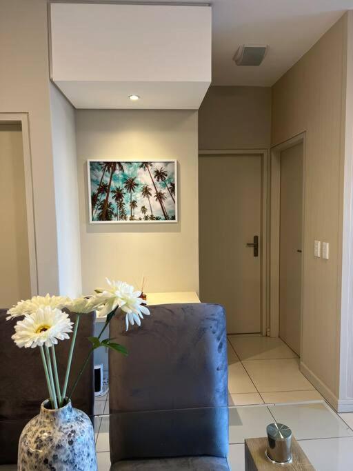 Apartamento Tyrwhitt