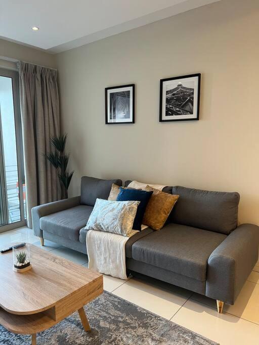 Apartamento Tyrwhitt